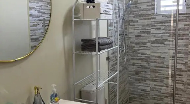 Brebella New 2 Bedroom Apartment