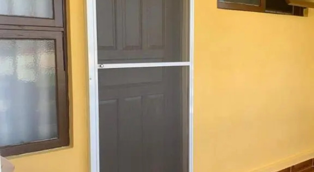 Apartamento 1 quadra da praia!