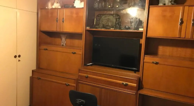 Апартаменты Luxury apartment close to city center, university and children's hospital