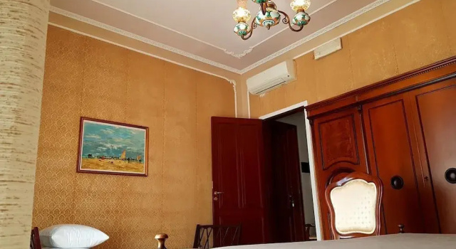 Casa Francesca, Réserver Maison d'hôtes Hôtels à Scilla avec petit-déjeuner, Petit-déjeuner
