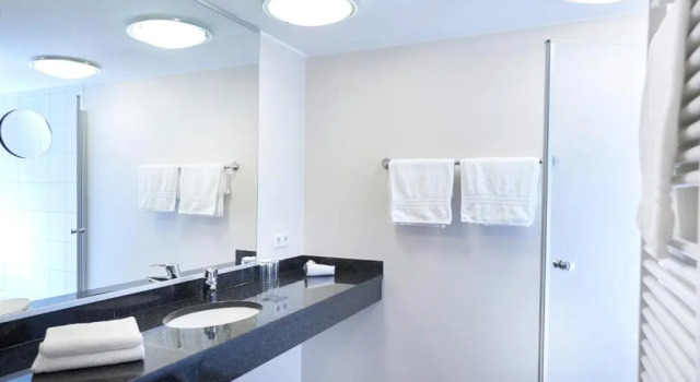 Полулюкс Hotel Schünemann