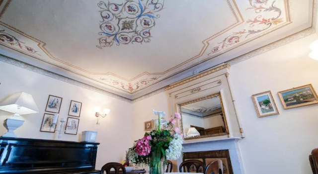 Charming House Bice - by MyHomeInComo, Забронировать Отель Фаджето-Ларио Озеро Комо