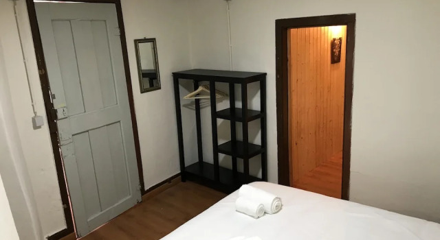 Casas Do Castelo De Lamego, Забронировать Отель Ламегу Северный регион, рядом с Муниципальный рынок Ламегу