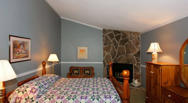 Pretty River Valley Country Inn, Rezervasyon Otel Nottawa Blue Mountain - Collingwood