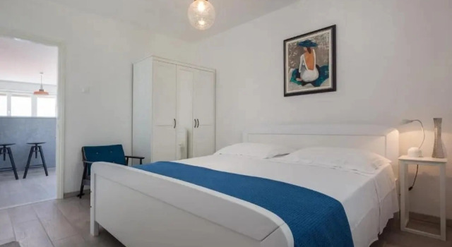 Apartment Town and Beach, Забронировать Апартаменты/квартира Апартаменты Сплитско-Далматинской жупания, Апартаменты/квартира