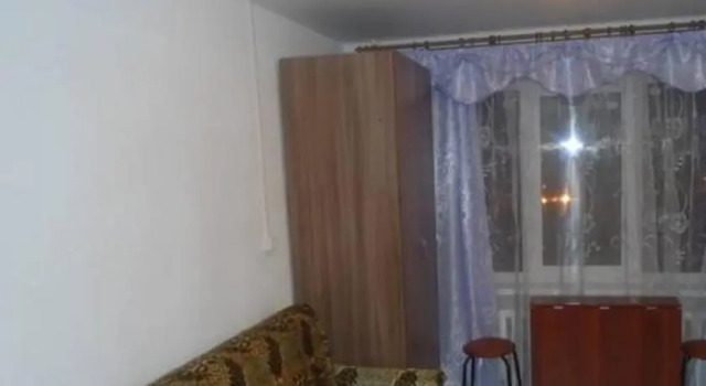 Living quarters Mechta, Book Hotel Cheap Hotels in Samara Region