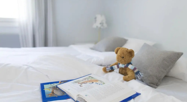 Апартаменты Boutique hotel Sawohouse
