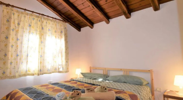 Locazione Turistica Gran Pino, Book Vacation Home Hotels in Sicily with Parking, Parking