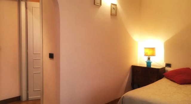 Residenza Casanuova, Забронировать Отель Флоренция Тоскана, рядом с Дом Буонаротти