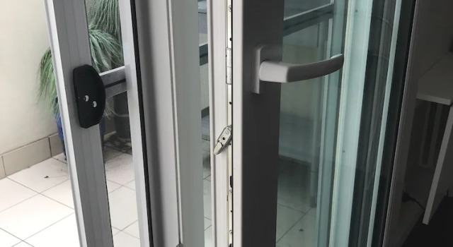 Апартаменты Superior с балконом Newtown Mews