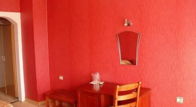 Почивна станция Витоша, Prenota Hotel Hotel a Pazardzhik Province con piscina, Piscina