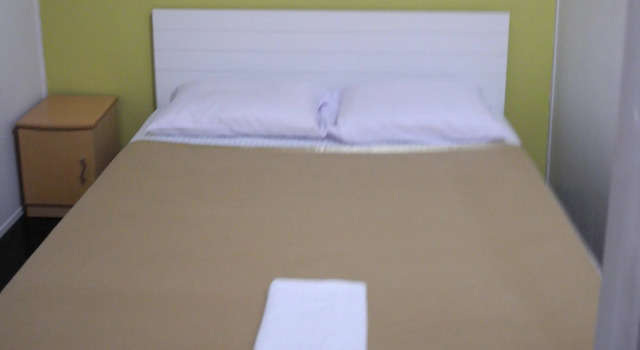 Voyage Cottage Lodge, Rezerwuj Dom wakacyjny Malakka Melaka