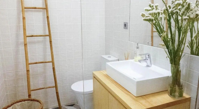 Апартаменты Casa do Bonas