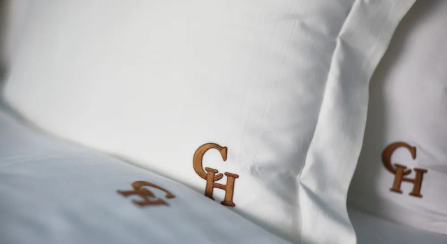 Апартаменты COFFEE HOTEL Soundwave