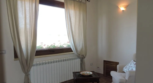 Casa Cardarella, Book Hotel Castel Ritaldi Umbria