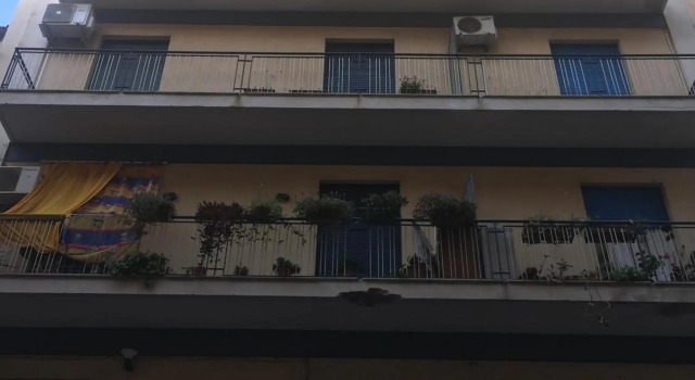 Accardi House Searooms, Book Hotel Palermo Sicilien