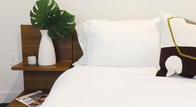 Domicile Suites at Helios, Забронировать Отель Отели Сиэтла 3 звезды, рядом с Небоскреб "Смит Тауэр", 3*