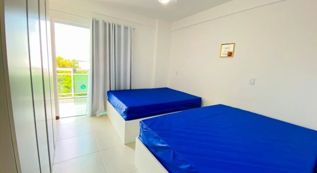 Conforto Pertinho das Melhores Praias 101, Забронировать Отель Отели штата Рио-де-Жанейро 3 звезды, 3*
