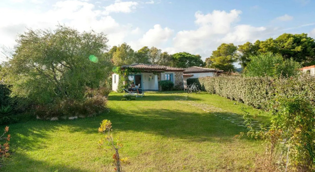 Casa Vacanze Diaz