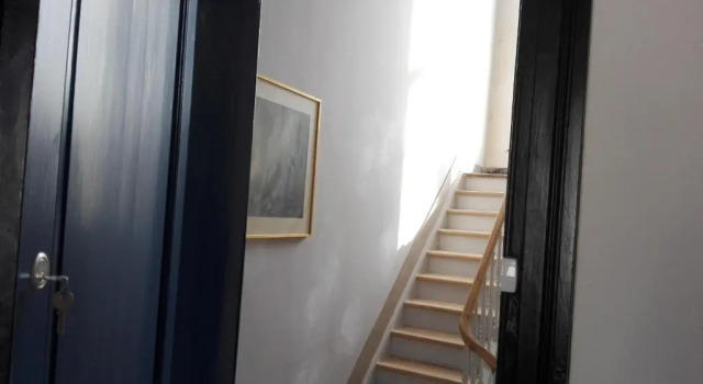Номер Standard Villa 36 B&B