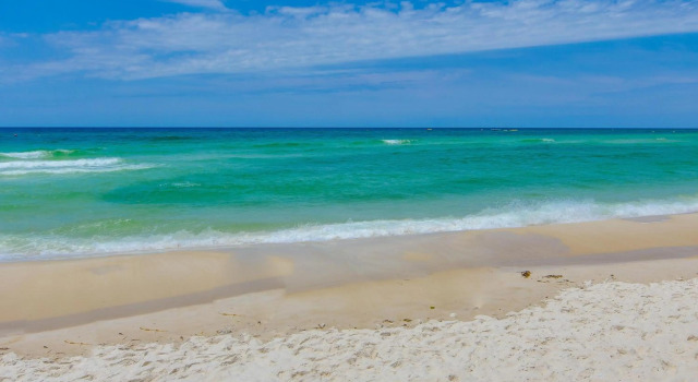 Westwinds 4753, Rezerwuj Hotel Miramar Beach Emerald Coast