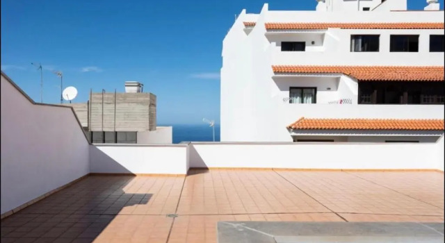 Apartamento rolycar 103, Rezervați Apartament Icod de los Vinos Tenerife