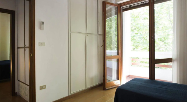Ramusio Halldis Apartment, 预订 公寓 里米尼 Rimini Coast