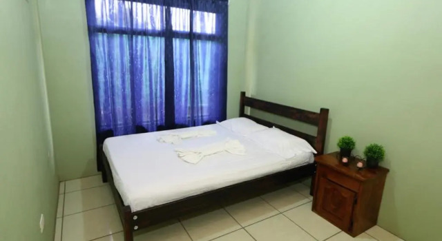 Номер Standard Hostel Cattleya - Monteverde, Costa Rica