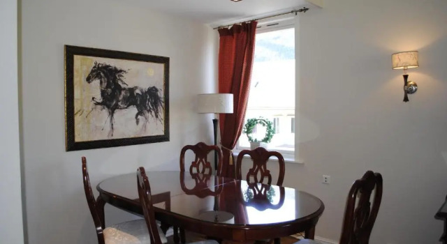 Люкс Nordfjord Hotell - Bryggen