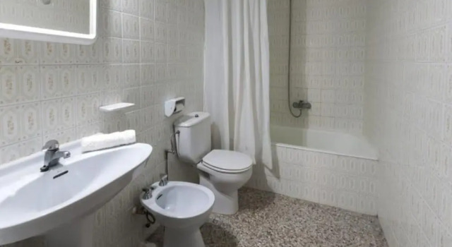 Апартаменты River - Apartment In Daimus. Free Wifi