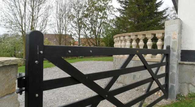 Gîte Rural du Beauregard, Rezervasyon Otel Bourthes Pas-de-Calais
