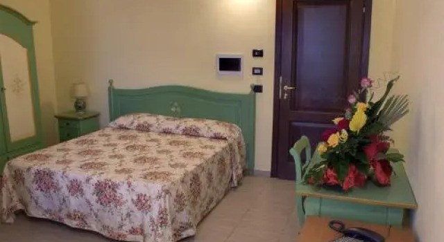 Agriturismo Sant Isidoro, Забронировать Отель Отели Лацио с бассейном, Бассейн