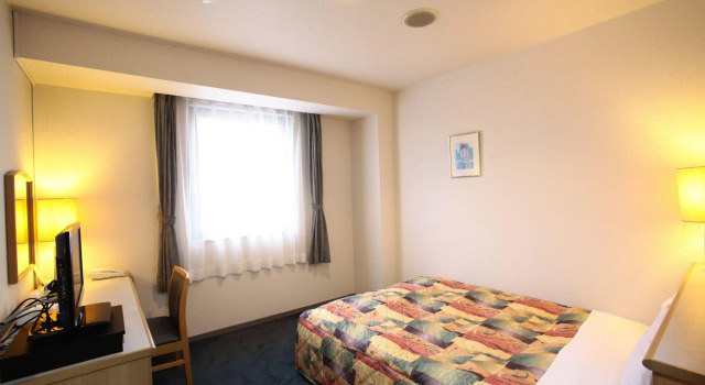 Двухместный номер Standard Hotel Ermou Regency