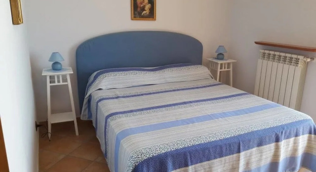Raggio di sole