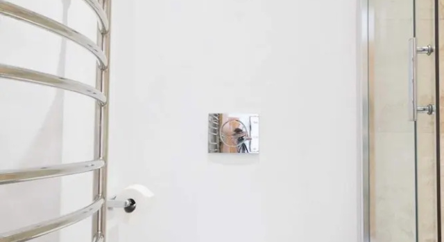 Апартаменты Trendy & Central 2BD Flat -brick Lane, Shoreditch!