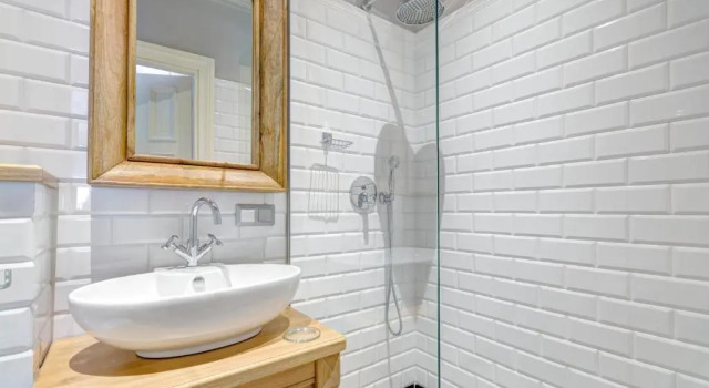 Апартаменты Comfort Dom & House - Apartments Mokwy Unique Sopot