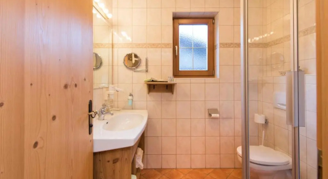 Номер Classic Hotel Brunnenhof