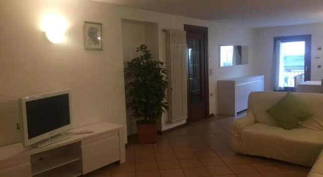 Casa Cortese