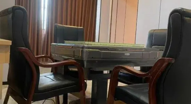 Люкс Jian Boutique Stay (Shantou Jinping District Daxue Road)