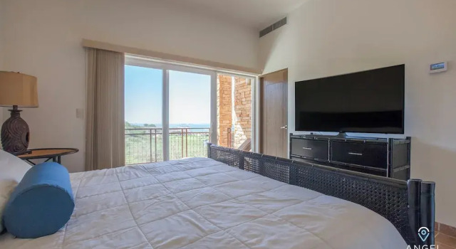 Oceanview Homes with Terrace, Забронировать Дом для отпуска Отели Южной Нижней Калифорнии с парковкой, Парковка