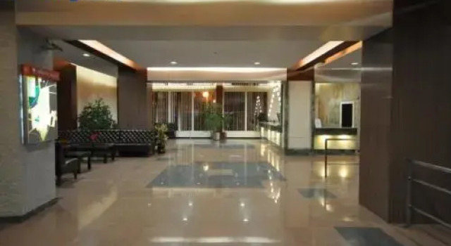 Hotel Šiauliai, Book Hotel 3-stjernede hoteller i Siauliai, 3*