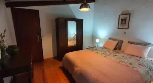 Quinta das Flores, Reservar Hotel Hotéis em Ribatejo com piscina, Piscina