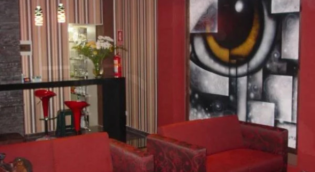 Hotel Mochiks, Забронировать Отель Отели Ламбайеке с завтраком, Завтраки