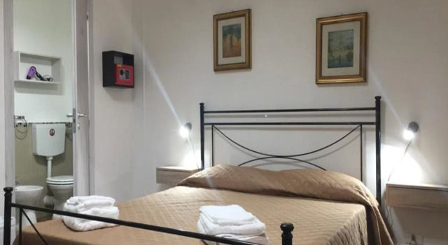 B&B Villa Achibea, Réserver Villa Cottages à Agrigento Area, Cottage