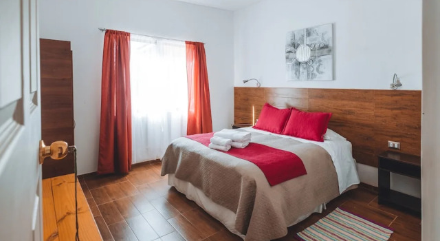 Peumayen Atacama cabaña&Hostal, Réserver Auberge de jeunesse Hôtels à Antofagasta Region avec piscine, Piscine