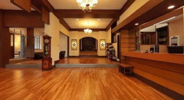 Yakushikan, Prenota Hotel Komoro Nagano