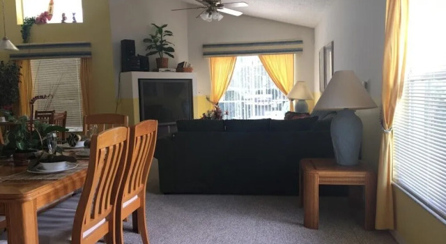 Wr229 4 Bedroom Villa