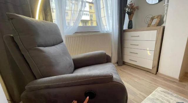 Hygge place to stay - self check in nonstop 24h-wifi, Забронировать Апартаменты/квартира Апартаменты Караш-Северина, Апартаменты/квартира