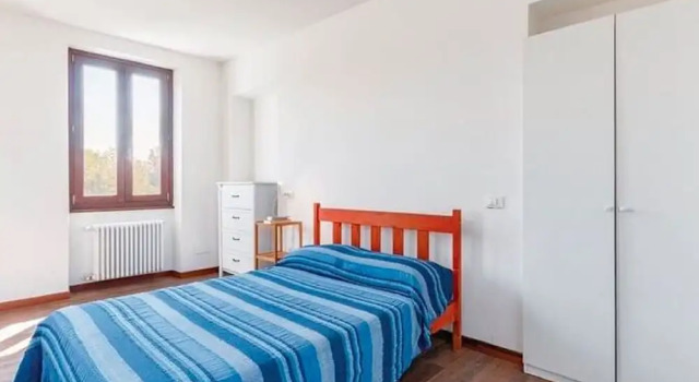 Captivating Holiday Home in Incisa Scapaccino With Pool, Boek Hotel Hotels in Incisa Scapaccino met zwembad, Zwembad