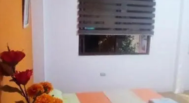 Hospedaje Stefany, Boek Hotel Puerto Ayora 